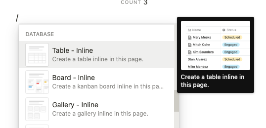 f:id:michi7607:20210221122050p:plain