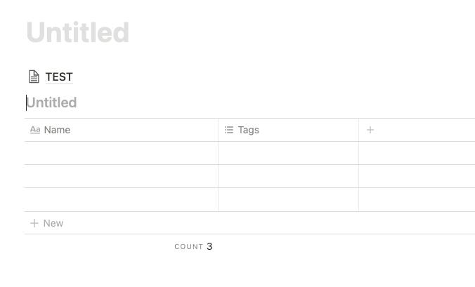 f:id:michi7607:20210221122144p:plain