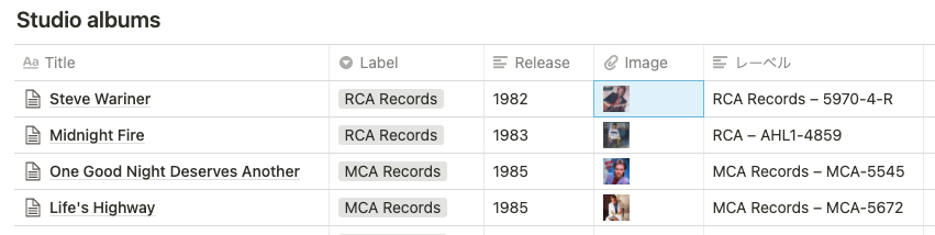 f:id:michi7607:20210221123406p:plain