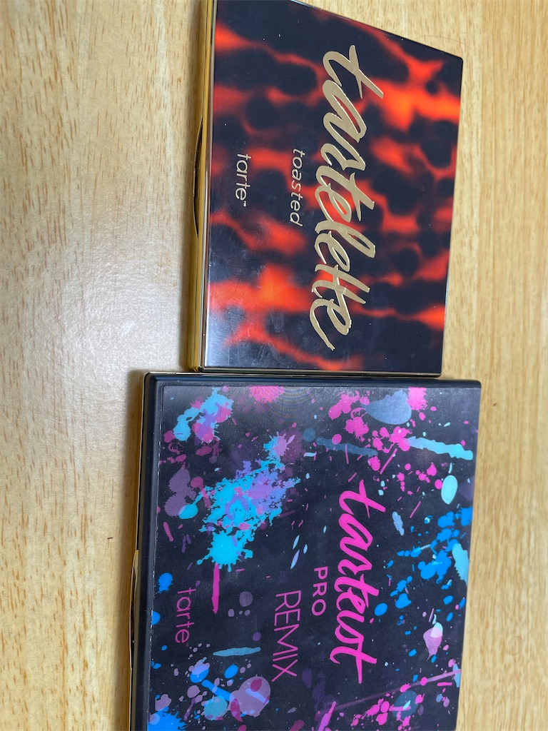 f:id:michi8gen:20220410102350j:image