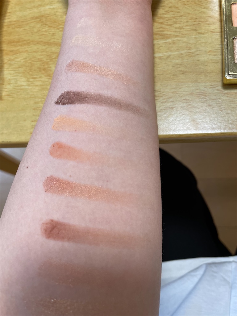 f:id:michi8gen:20220410102409j:image