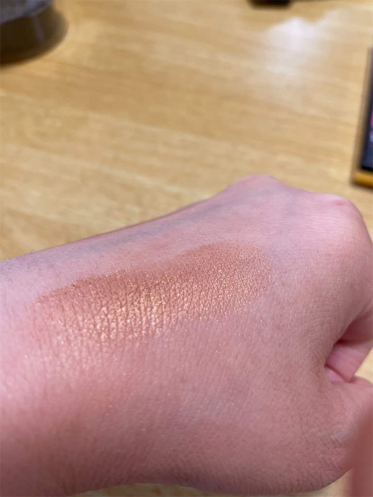 f:id:michi8gen:20220410102714j:image