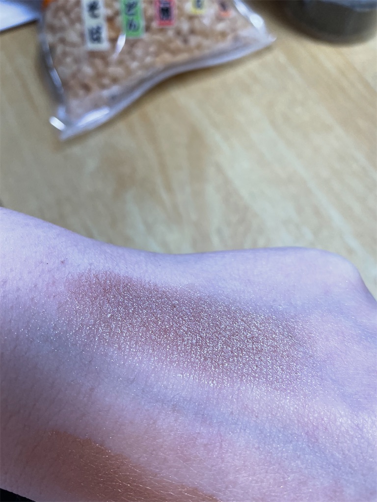 f:id:michi8gen:20220410102742j:image