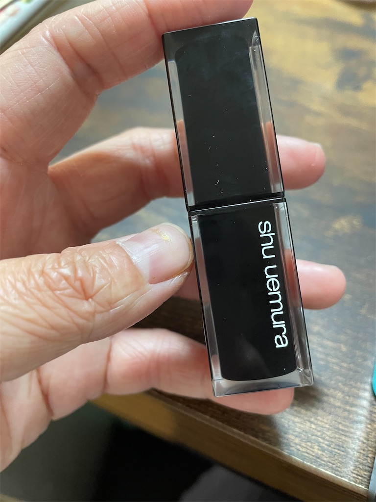 f:id:michi8gen:20220415201619j:image