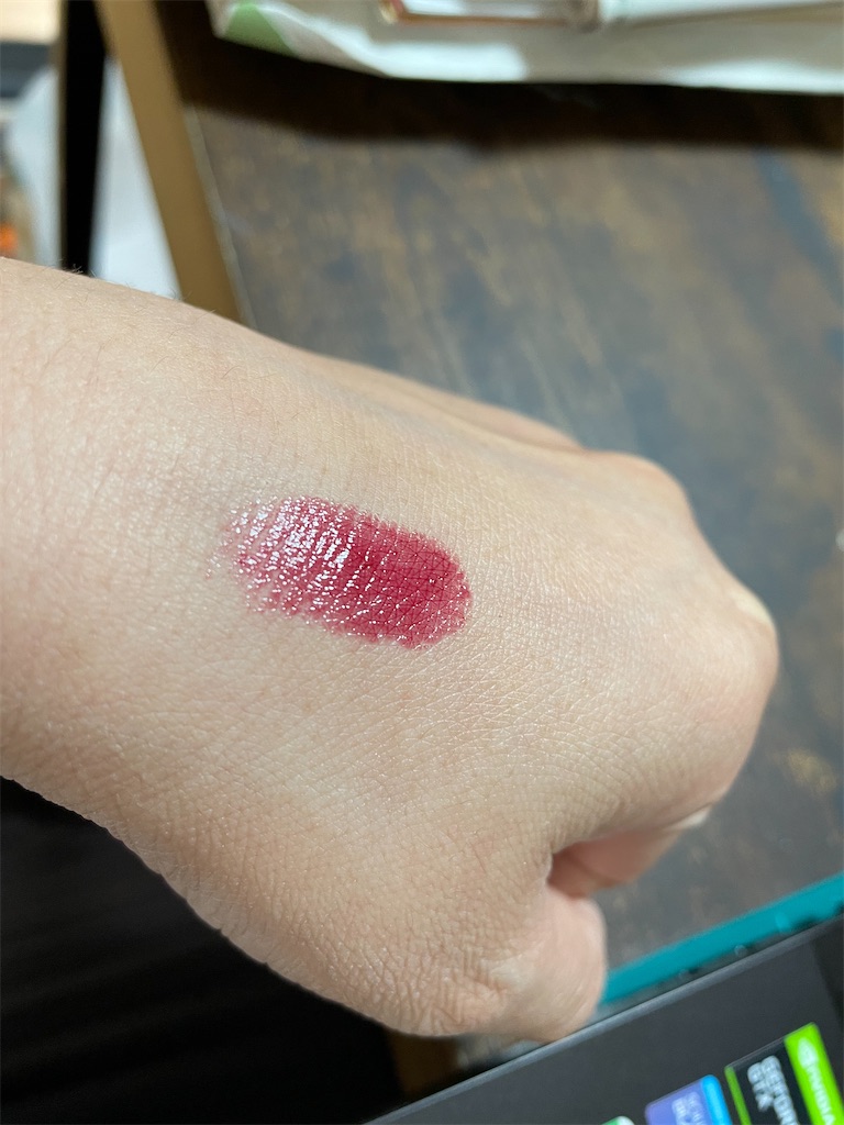 f:id:michi8gen:20220415202311j:image