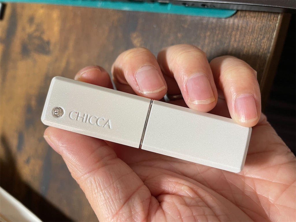 f:id:michi8gen:20220415202323j:image