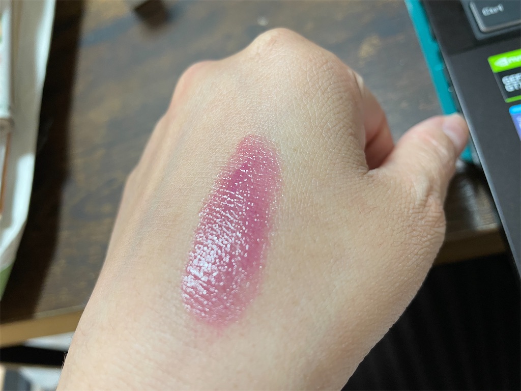 f:id:michi8gen:20220415202330j:image