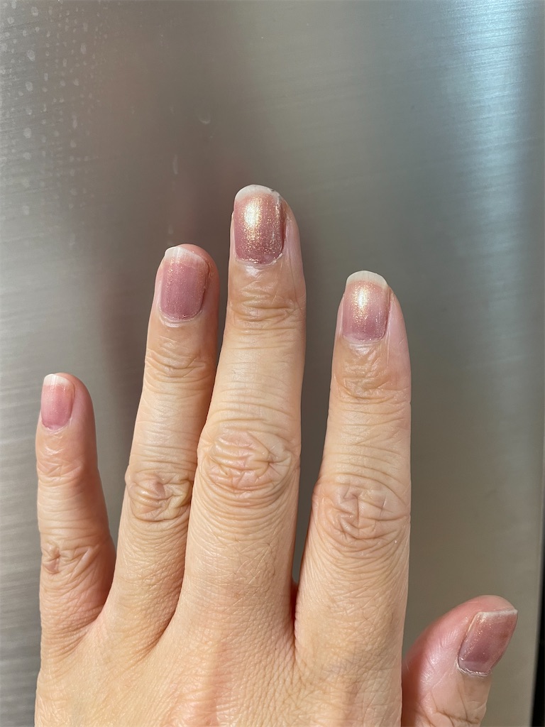 f:id:michi8gen:20220426121843j:image