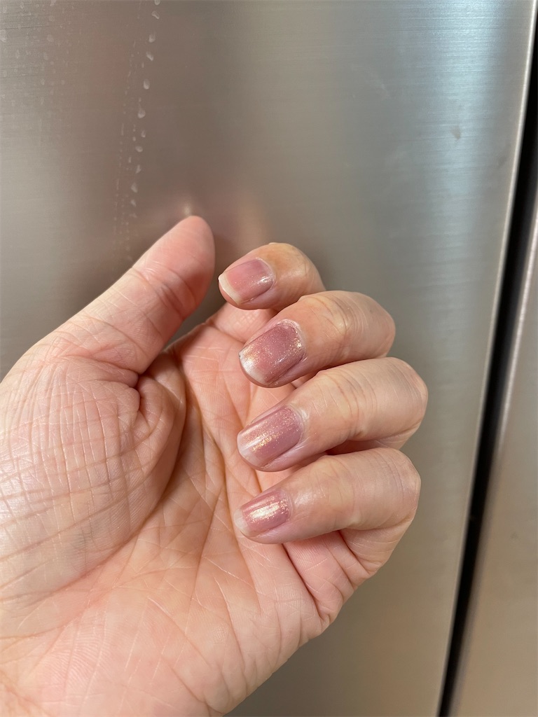 f:id:michi8gen:20220426121848j:image