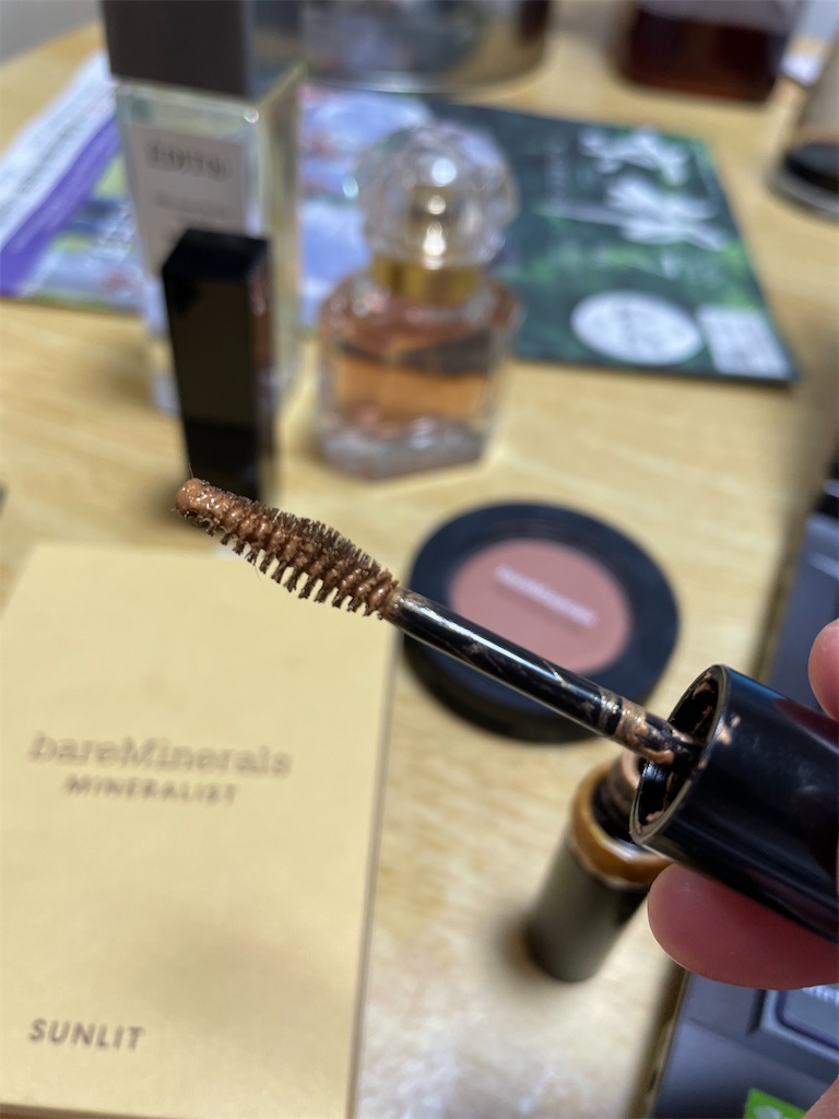 f:id:michi8gen:20220701220801j:image