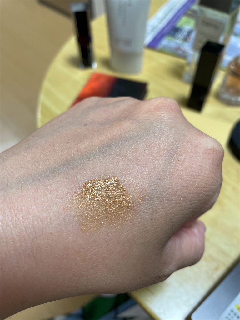 f:id:michi8gen:20220701220812j:image