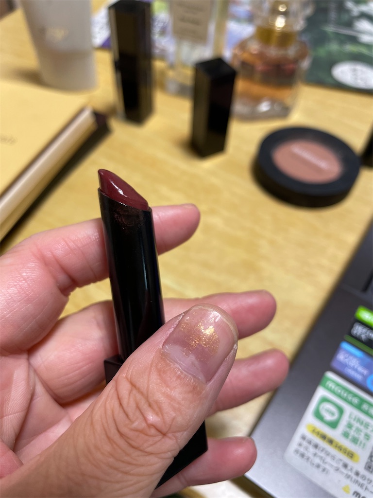 f:id:michi8gen:20220701225244j:image