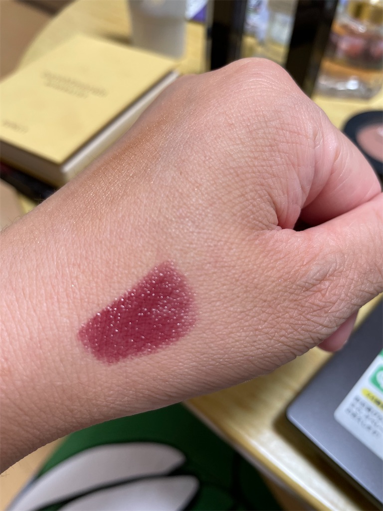 f:id:michi8gen:20220701225256j:image