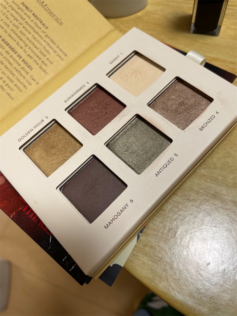 f:id:michi8gen:20220701225329j:image