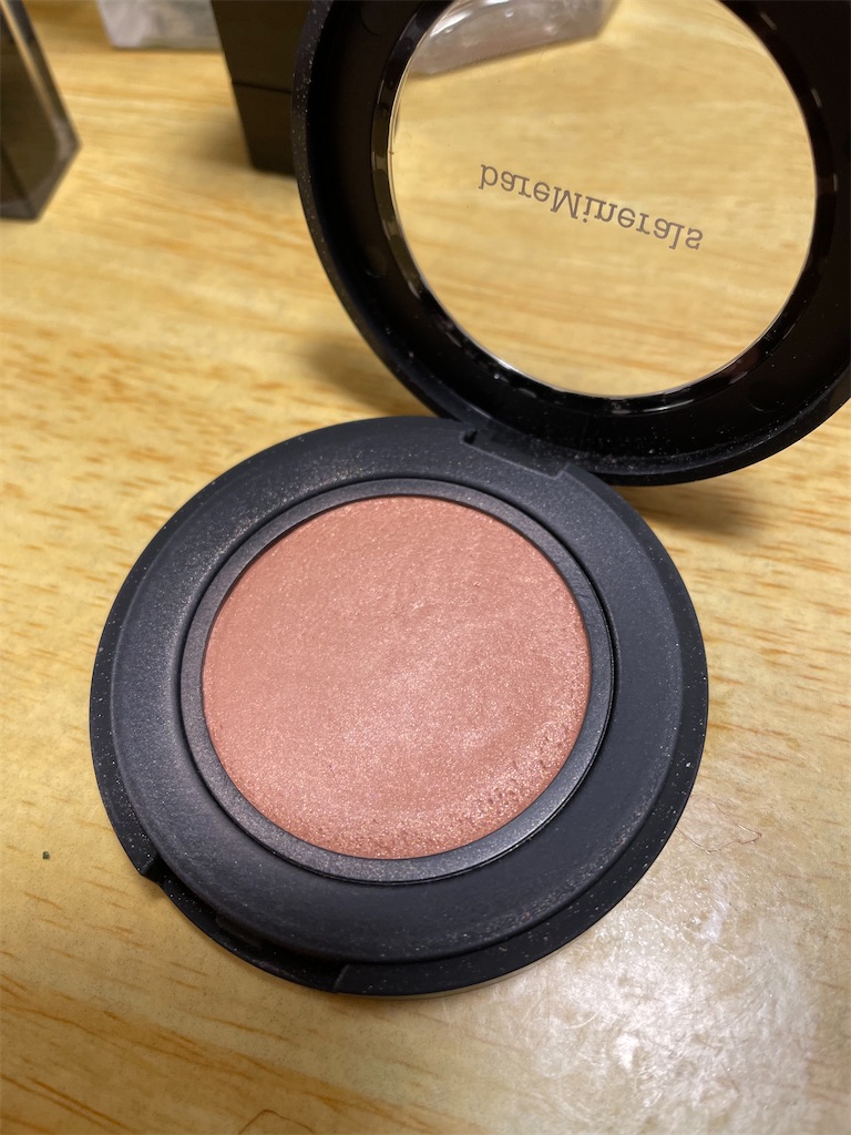 f:id:michi8gen:20220701225346j:image