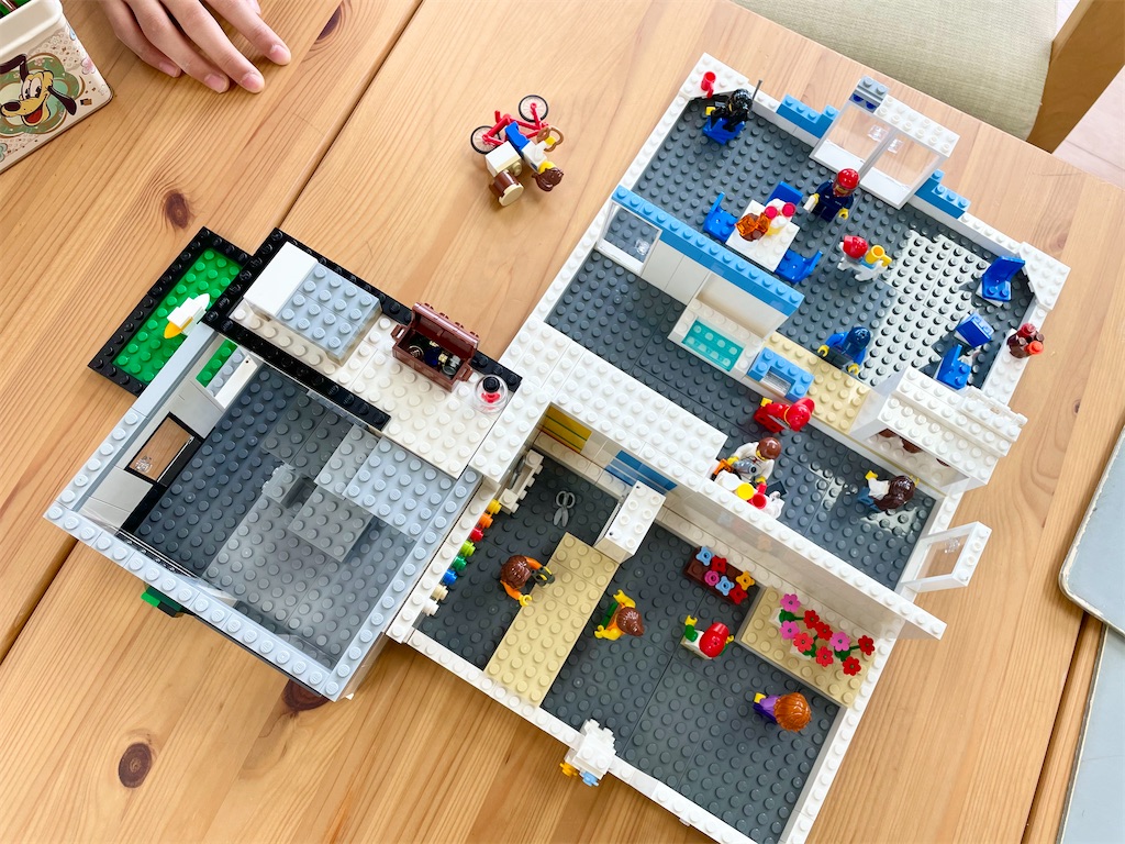 f:id:michi_100:20210504020051j:plain