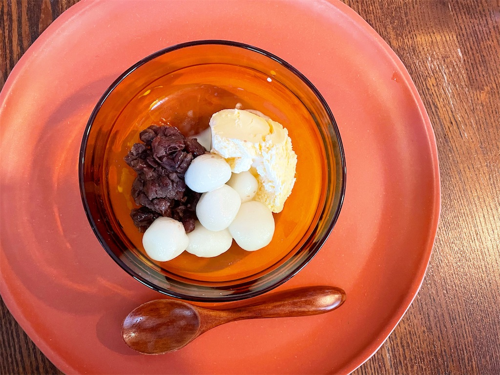 f:id:michi_100:20210505011126j:plain