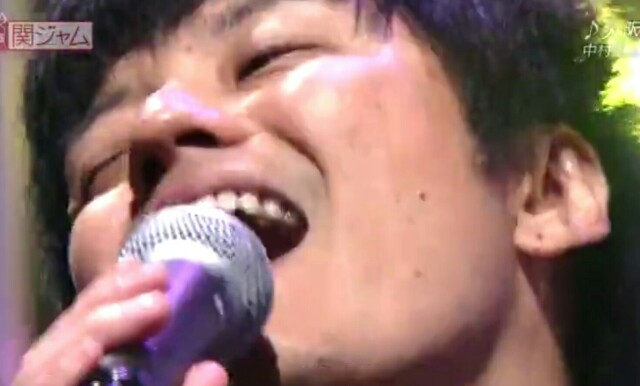 大阪lover 明日はどっちだ