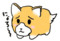 保存したwwwww