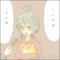 は○なちゃんとし○もん6