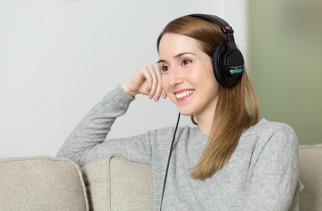 英語勉強なら洋楽がおススメ 6つのメリット紹介 Speak ミシガン州ノバイの自宅英会話教室 英語勉強なら洋楽がおススメ 6つのメリット紹介 Speak ミシガン州ノバイの自宅英会話教室