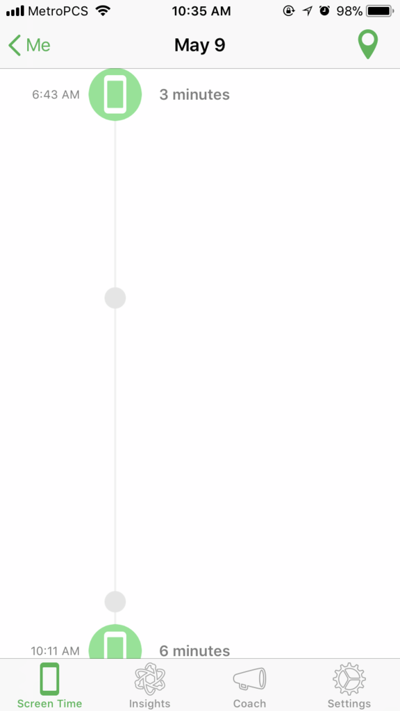 f:id:michiganenglish:20180514233928p:plain f:id:michiganenglish:20180514233928p:plain