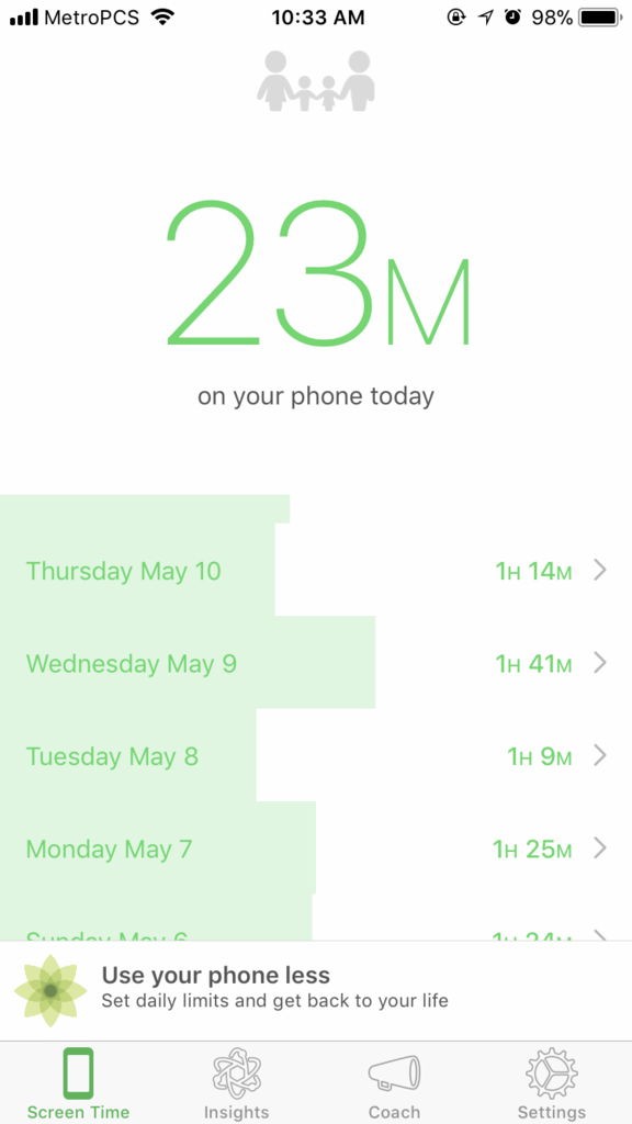 f:id:michiganenglish:20180514234044p:plain f:id:michiganenglish:20180514234044p:plain