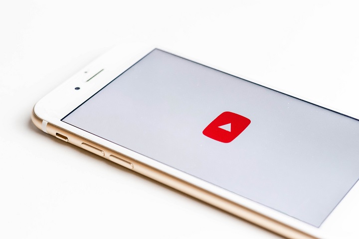 Youtube頑張ってます スタバのメニューの英語の言い方更新中 Speak ミシガン州ノバイの自宅英会話教室 Youtube頑張ってます スタバのメニューの英語の言い方更新中 Speak ミシガン州ノバイの自宅英会話教室