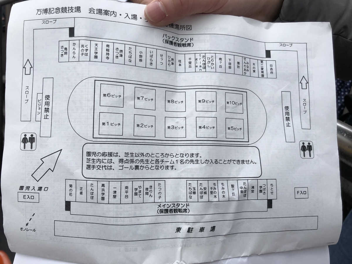 f:id:michihirohiromichi:20190326020906j:plain f:id:michihirohiromichi:20190326020906j:plain