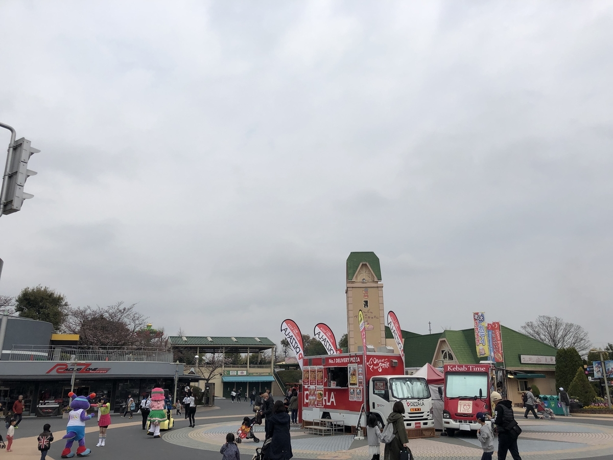 f:id:michihirohiromichi:20190402021129j:plain f:id:michihirohiromichi:20190402021129j:plain