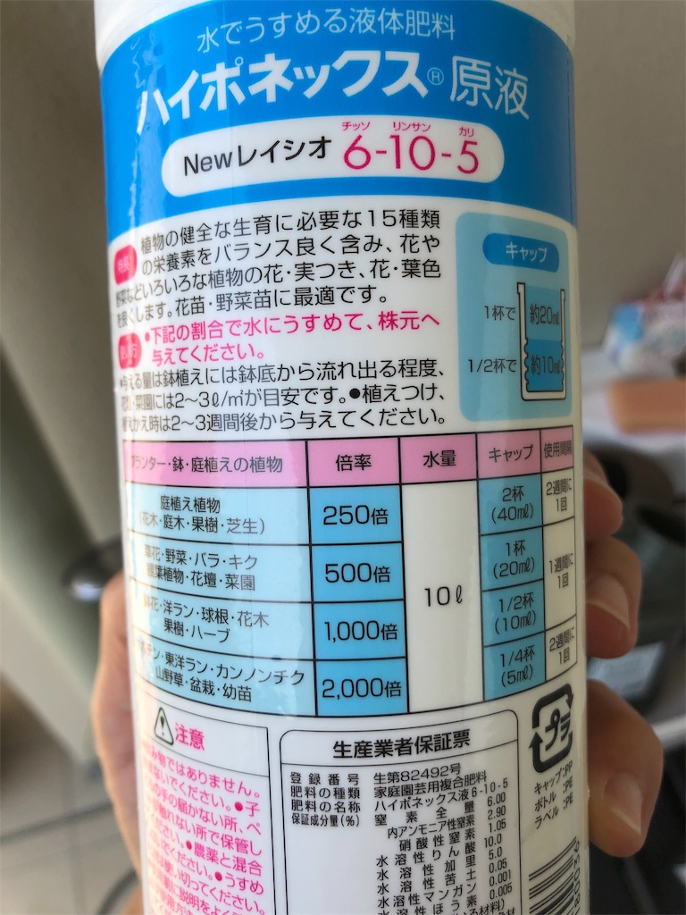 f:id:michihirohiromichi:20190517113322j:image