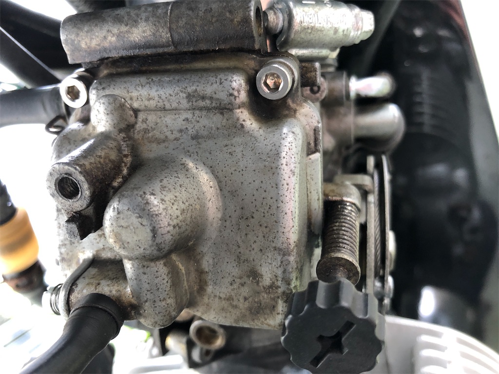 f:id:michihirohiromichi:20190529141800j:image f:id:michihirohiromichi:20190529141800j:image