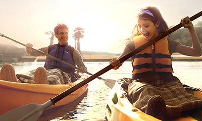 f:id:michihirohiromichi:20190627122222j:plain f:id:michihirohiromichi:20190627122222j:plain