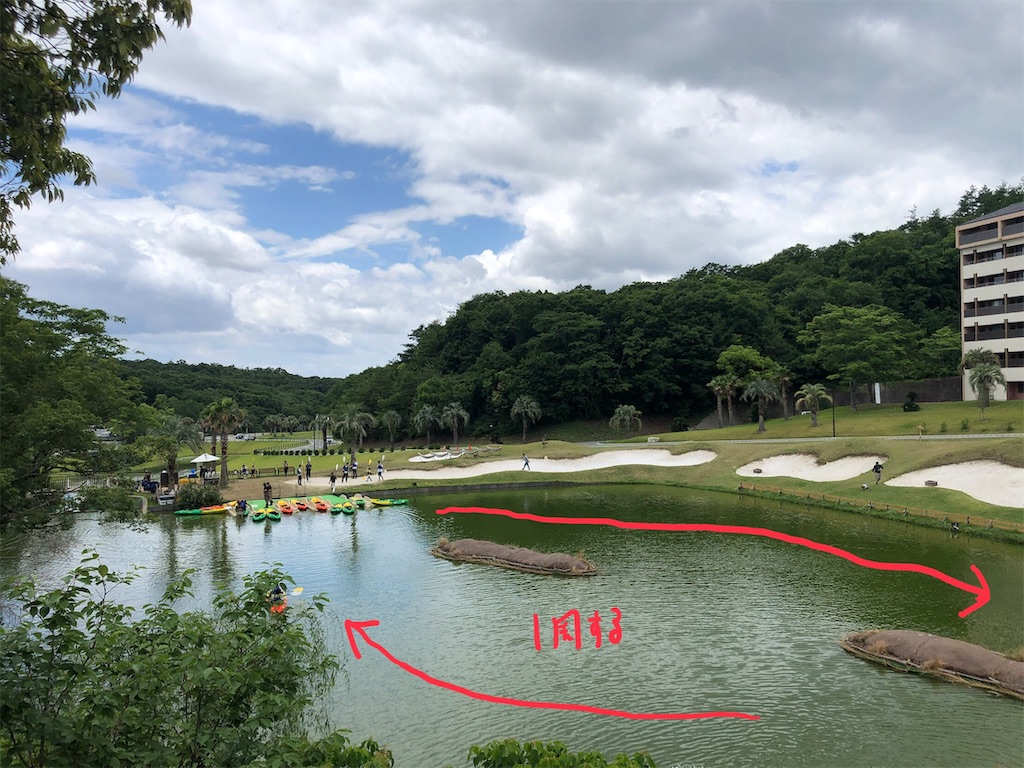 f:id:michihirohiromichi:20190627130108j:image f:id:michihirohiromichi:20190627130108j:image