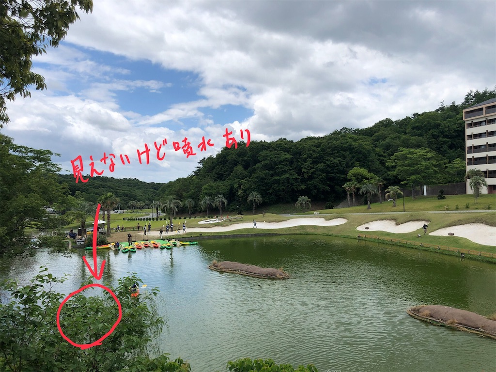 f:id:michihirohiromichi:20190627130244j:image f:id:michihirohiromichi:20190627130244j:image