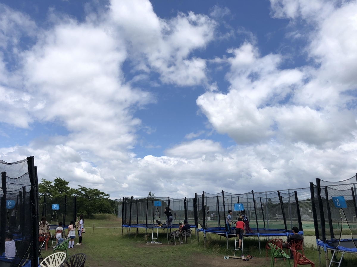 f:id:michihirohiromichi:20190711001551j:plain