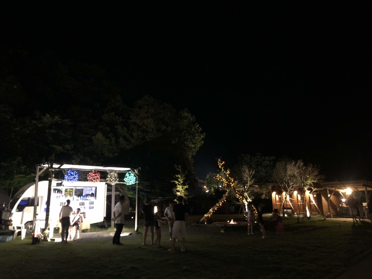 f:id:michihirohiromichi:20190903004621j:plain