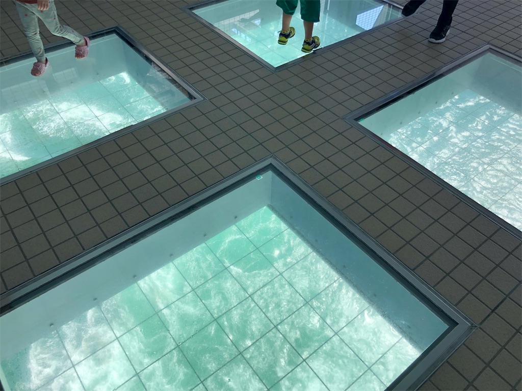 f:id:michihirohiromichi:20191013175415j:image f:id:michihirohiromichi:20191013175415j:image