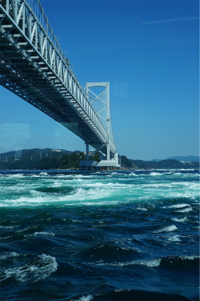 f:id:michihirohiromichi:20191013175518j:image f:id:michihirohiromichi:20191013175518j:image