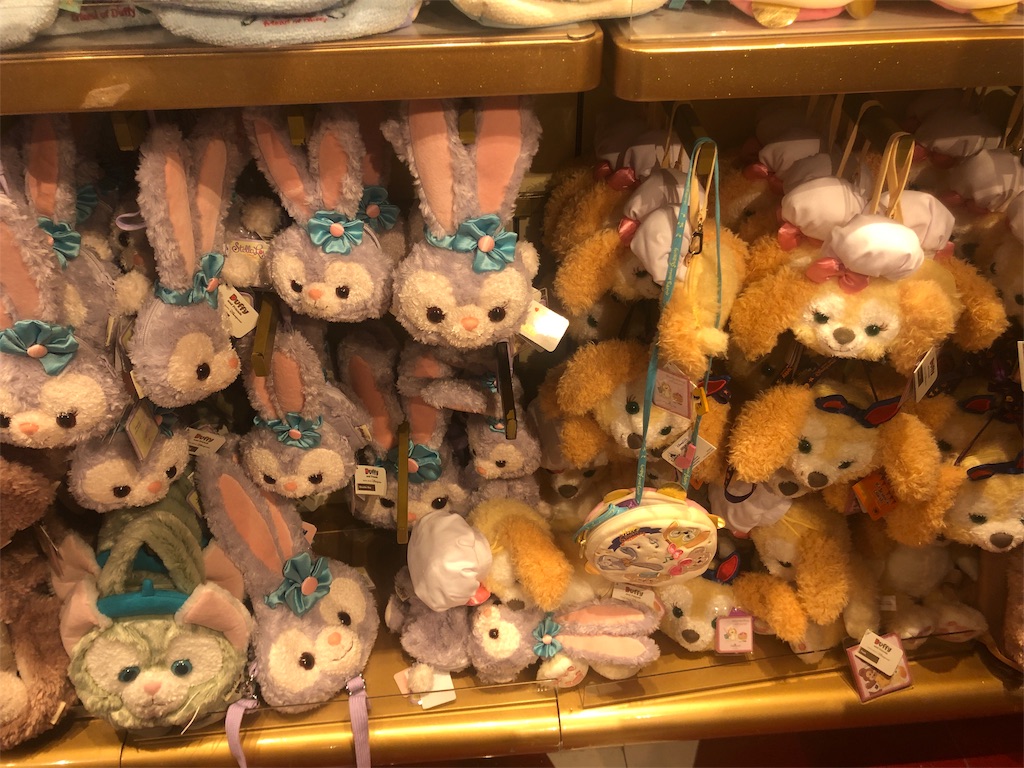 f:id:michihirohiromichi:20191021155950j:image f:id:michihirohiromichi:20191021155950j:image