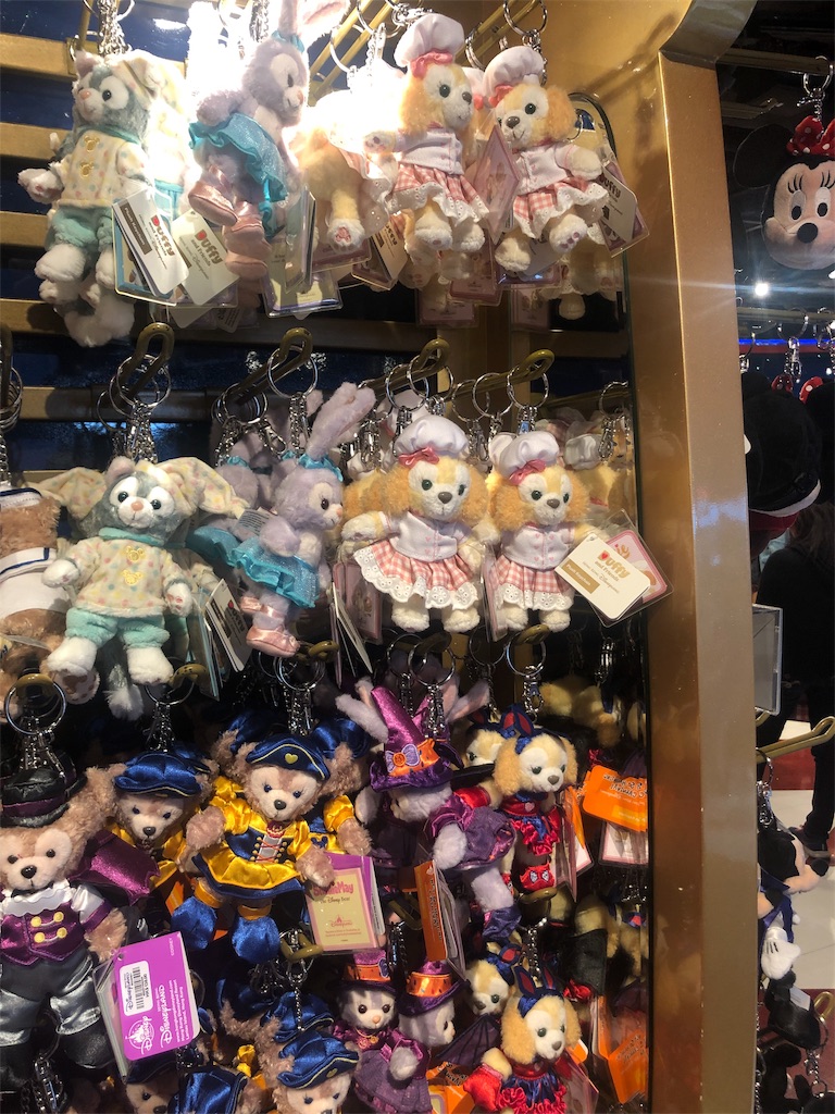 f:id:michihirohiromichi:20191021160134j:image f:id:michihirohiromichi:20191021160134j:image