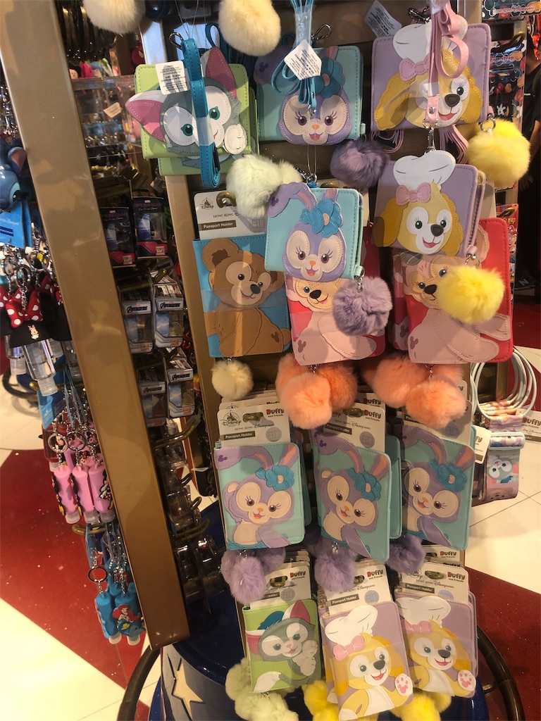 f:id:michihirohiromichi:20191021160423j:image f:id:michihirohiromichi:20191021160423j:image