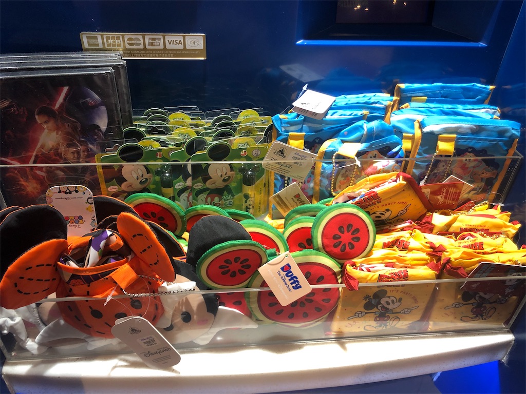 f:id:michihirohiromichi:20191022182114j:image f:id:michihirohiromichi:20191022182114j:image