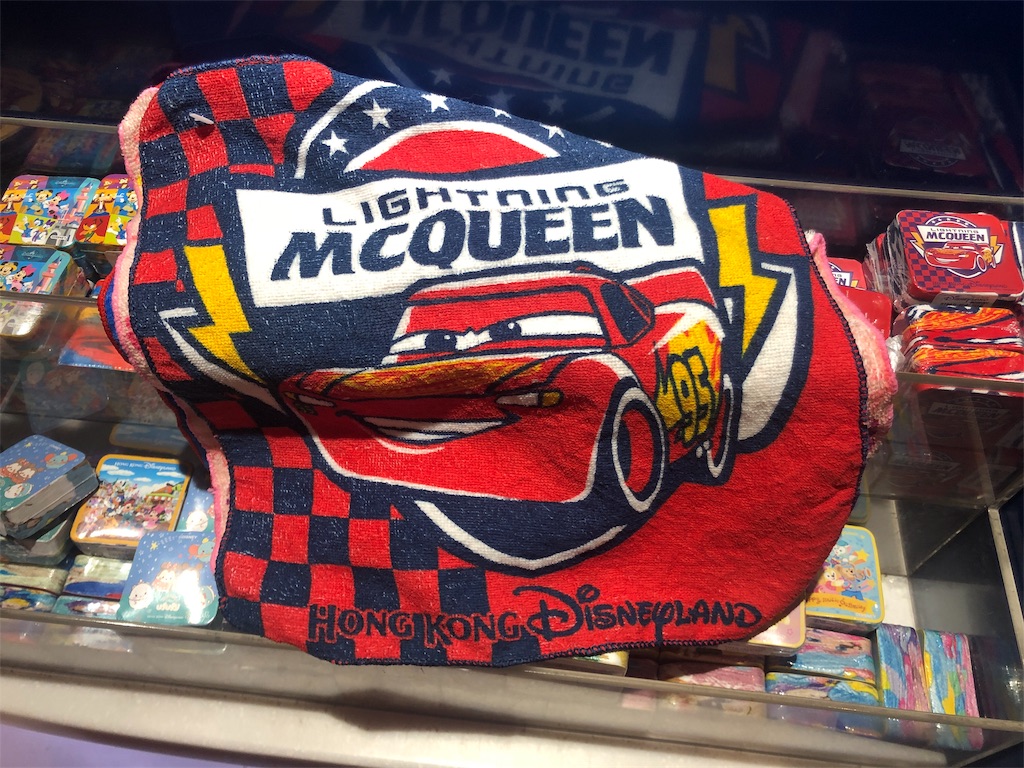 f:id:michihirohiromichi:20191022182321j:image f:id:michihirohiromichi:20191022182321j:image