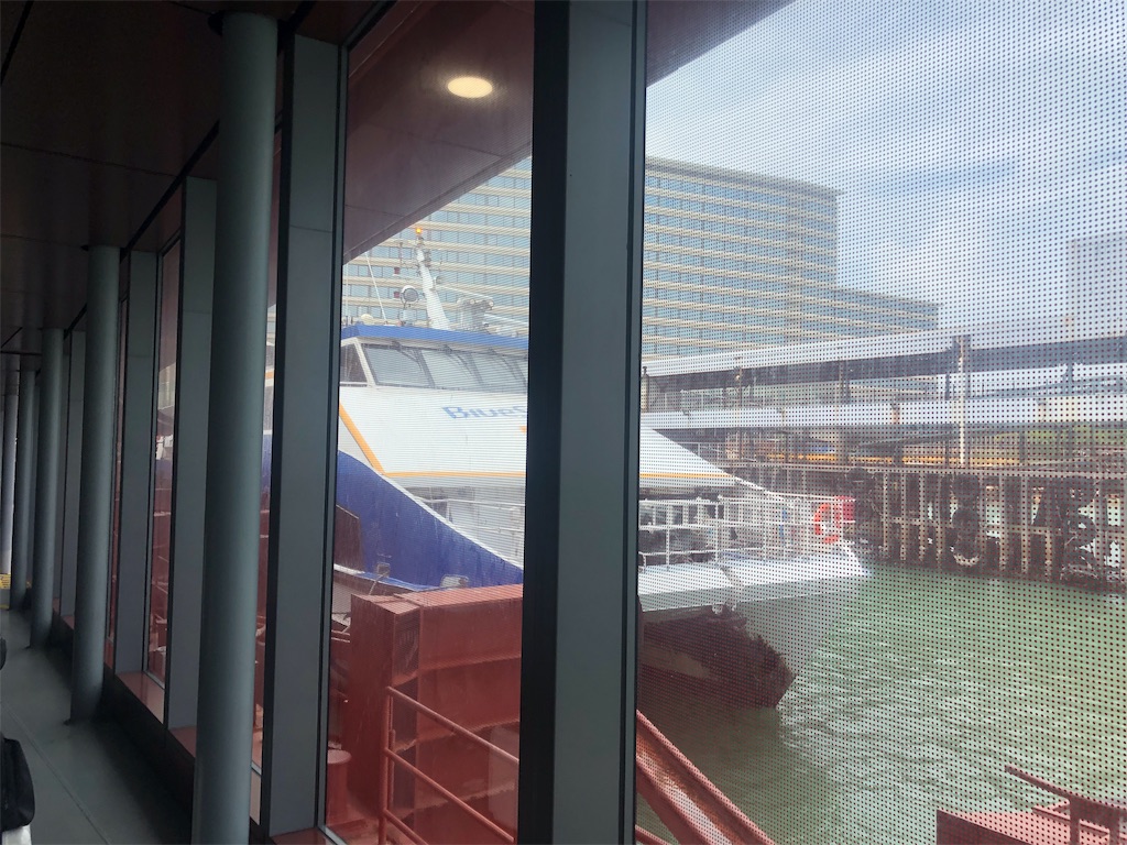 f:id:michihirohiromichi:20191022233440j:image f:id:michihirohiromichi:20191022233440j:image