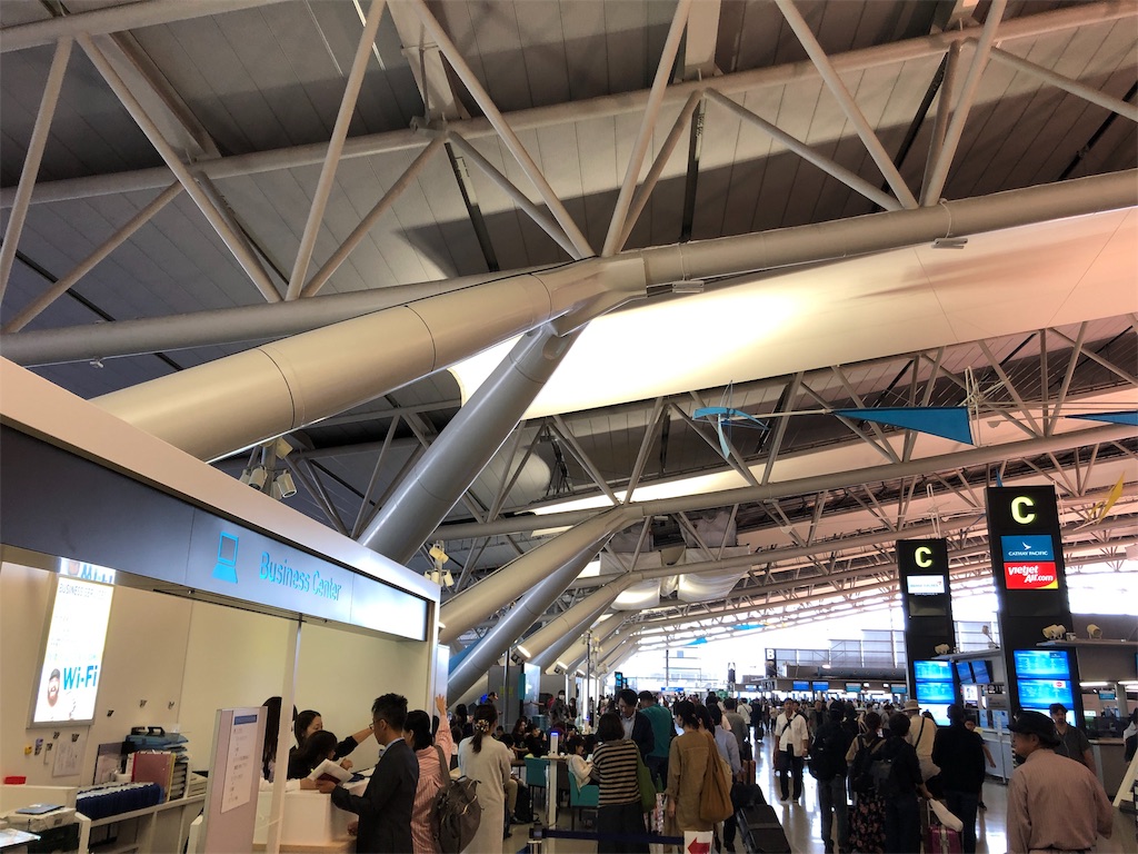 f:id:michihirohiromichi:20191027220658j:image f:id:michihirohiromichi:20191027220658j:image