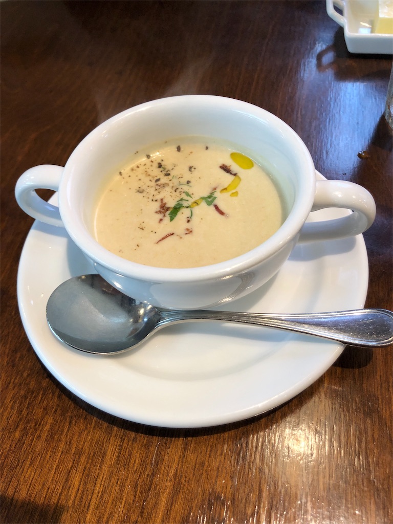 f:id:michihirohiromichi:20191106094951j:image f:id:michihirohiromichi:20191106094951j:image