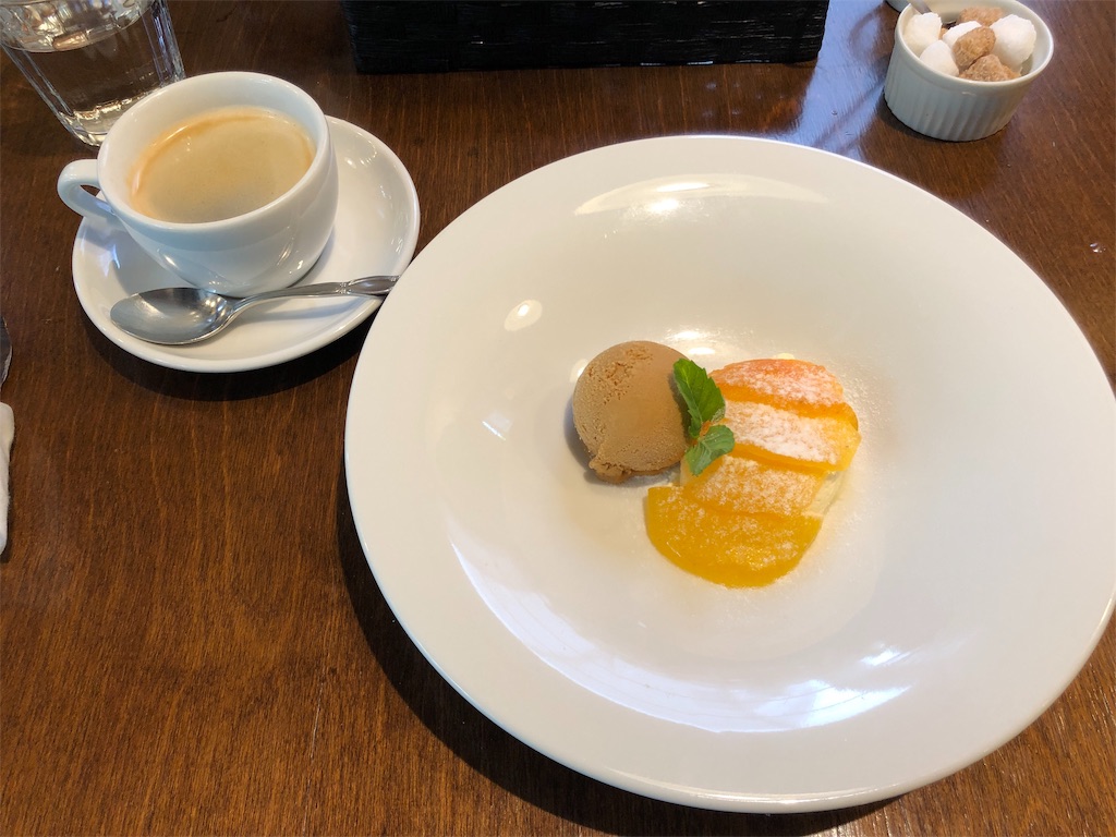 f:id:michihirohiromichi:20191106095229j:image f:id:michihirohiromichi:20191106095229j:image