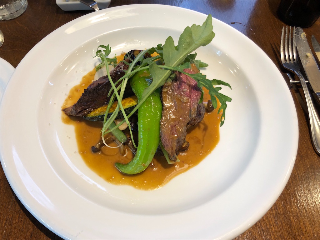 f:id:michihirohiromichi:20191106103721j:image f:id:michihirohiromichi:20191106103721j:image