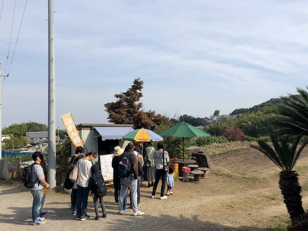 f:id:michihirohiromichi:20191113002056j:image